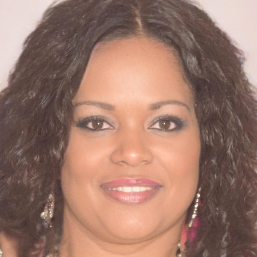 Dr. Priya Sharma, Lead Meditation Instructor